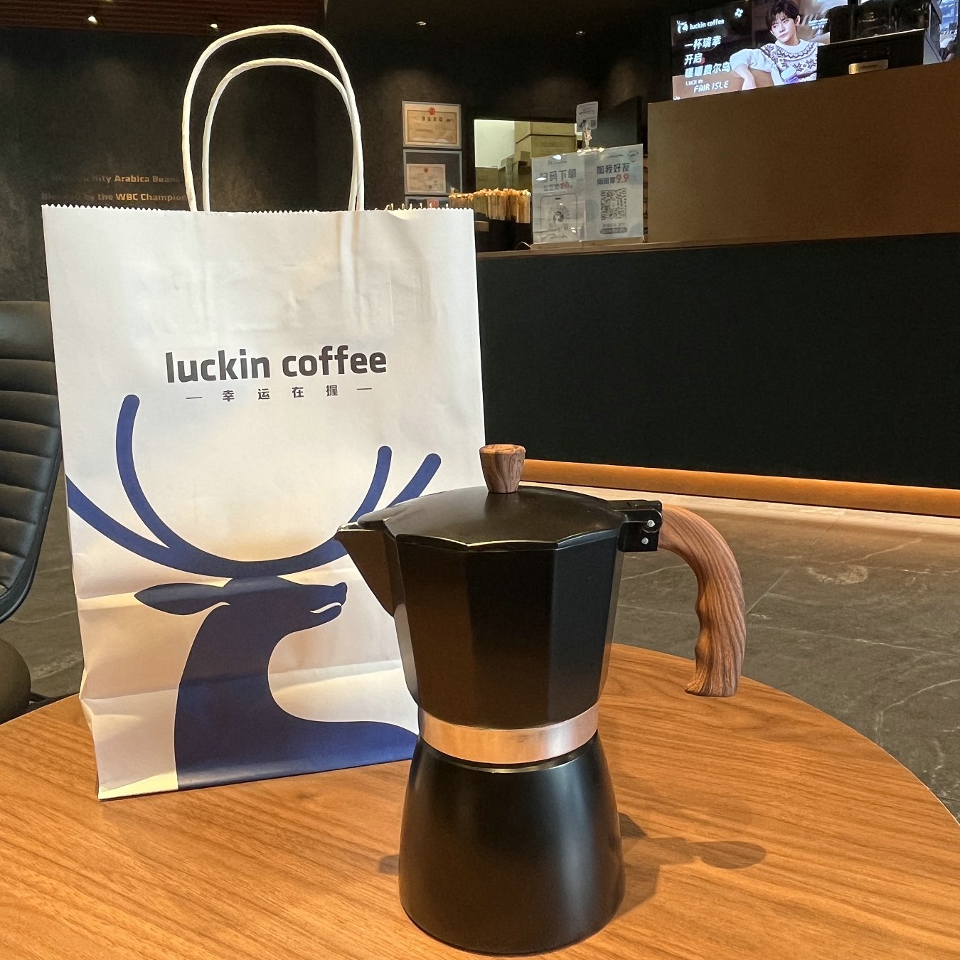 Wholesale aluminum Moka pot, traditional Moka pot - open moka pot business opportunities